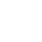 footer_whatssap