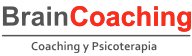 logo-braincoaching